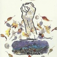 2014–03–Nelson-Mandela-Unity-Series-01-Struggle