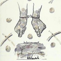 2014–03–Nelson-Mandela-Unity-Series-02-Imprisonment