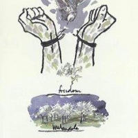 2014–03–Nelson-Mandela-Unity-Series-03-Freedom