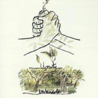 2014–03–Nelson-Mandela-Unity-Series-04-Unity