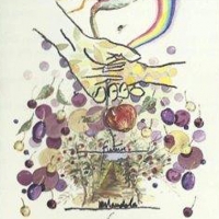 2014–03–Nelson-Mandela-Unity-Series-05-Future