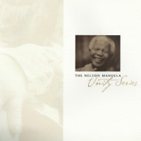 2014–03–Nelson-Mandela-Unity-Series-07-a a unity series1
