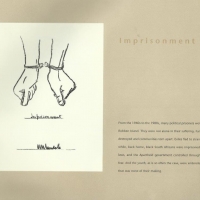 2014–03–Nelson-Mandela-Unity-Series-09-a unity series 2