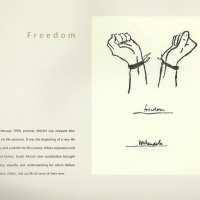 2014–03–Nelson-Mandela-Unity-Series-10-a unity series 3