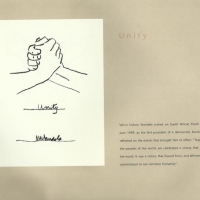 2014–03–Nelson-Mandela-Unity-Series-11-a unity series 4
