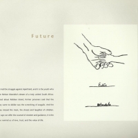 2014–03–Nelson-Mandela-Unity-Series-12-a unity series 5