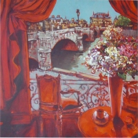 2014–04–Paris-mon-Amour-02-Dusk