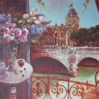 2014–04–Paris-mon-Amour-03-LaSeineII