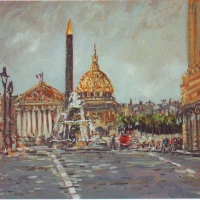 2014–04–Paris-mon-Amour-07-PlacedeLaConcorde