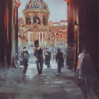 2014–04–Paris-mon-Amour-09-FrenchInstitute