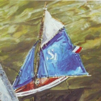 2014–04–Paris-mon-Amour-11-BlueSails