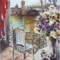 2014–04–Paris-mon-Amour-14PontAlexanderIII