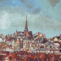 2014–04–Paris-mon-Amour-17-ViewOfBoussac