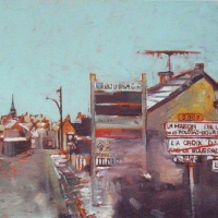 2014–04–Paris-mon-Amour-18-ViewOfBoussac2