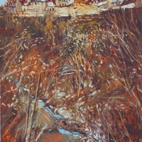 2014–04–Paris-mon-Amour-22-ViewOfBoussac5