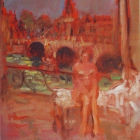 2014–04–Paris-mon-Amour-36-ParisNudeI