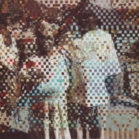 2014–05–Entre-nous-03-InterwovenEX4