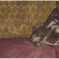 2014–05–Entre-nous-08-GoldenLullaby