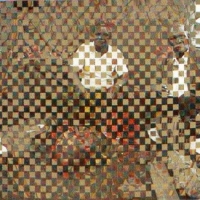 2014–05–Entre-nous-16-Chairman