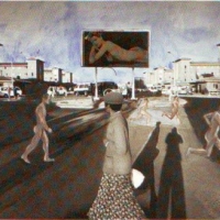 2014–05–Entre-nous-17-ThreeBoysRunning