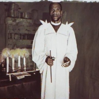 2014–05–Entre-nous-18-TheSermon