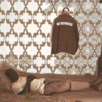 2014–05–Entre-nous-21-RestingPattern