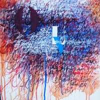 2014–07–Memory-and-Desire-03-A-Thousand-Words-111