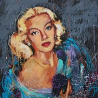 2014–07–Memory-and-Desire-13-Lana