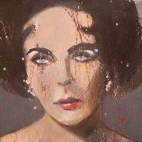 2014–07–Memory-and-Desire-14-Liz