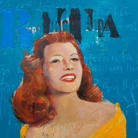 2014–07–Memory-and-Desire-21-Rita