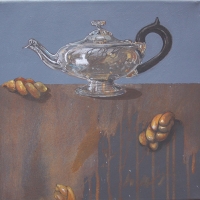 2014–07–Memory-and-Desire-24-Tea-and-Koeksisters