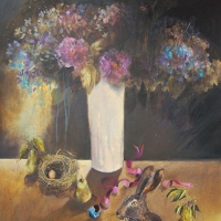 2014–08–Sub-Rosa-Dream-1