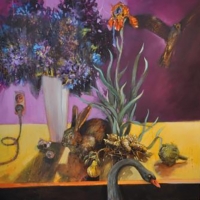 2014–08–Sub-Rosa-Dream-11