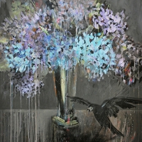 2014–08–Sub-Rosa-Krismisrose