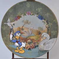 2014–08–Sub-Rosa-Swan-Lake