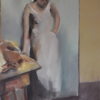 2014–08–Sub-Rosa-The-Hunters-Daughter