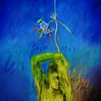 2014–08–Sub-Rosa-sub-rosa