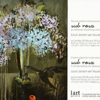 2014–08–Sub-Rosa-z-Sub-Rosa-inite