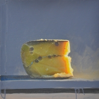 2014–09–Margate-02-Object-of-Desire-Cheese