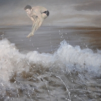 2014–09–Margate-06-Jump