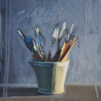 2014–09–Margate-09-Objects-of-Desire-Palette-knives