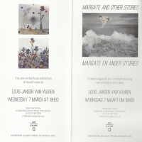 2014–09–Margate-zxy-2-invite