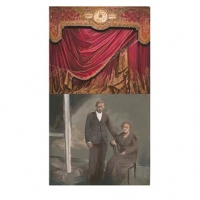 2014–10–Anamnesis-02-Gordyn-Curtain