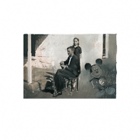 2014–10–Anamnesis-08-Mickey