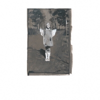 2014–10–Anamnesis-09-Fairy