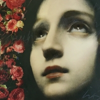 2015 - Huisgenoot 100 - Gregoire-and-the-Muse-11