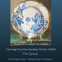 2016-Hermanus-Fynarts-IMG_2664-Second-invite