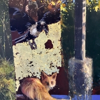 2018-Terre-Verte-image-003a-00006-Fox-and-Crow-detail