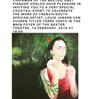 2018-Terre-Verte-invite001