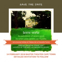 2018-Terre-Verte-invite002